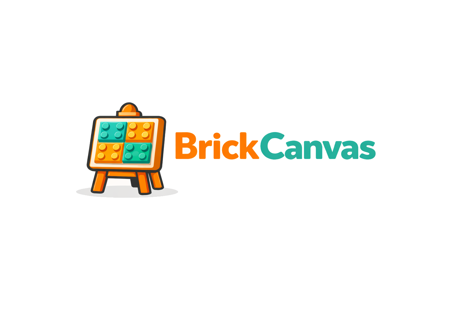BrickCanvas